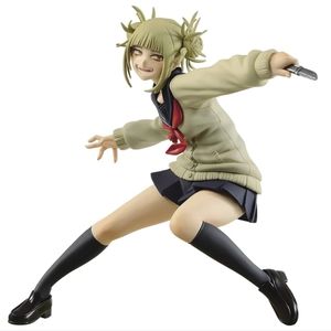 Toga Himiko My Hero Academia Figure